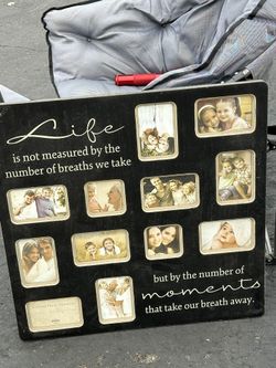 Picture Frame