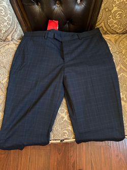 Dress pants Hugo boss