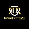 IG  @RR_PRINTSS 