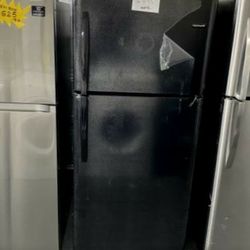 Garage Refrigerator For Sale Heavily Discounted Open Box & Refurbished