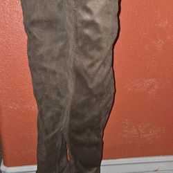 Women boots