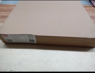 Brand new Keter 30-Gallon Outdoor Storage Box