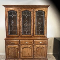 Dining Room Hu