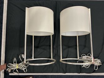 ACCENT LIGHTING
