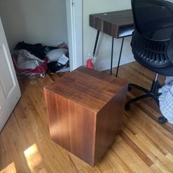 Night Stand 
