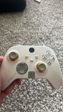 Xbox Scuff Instinct Controller Wireless