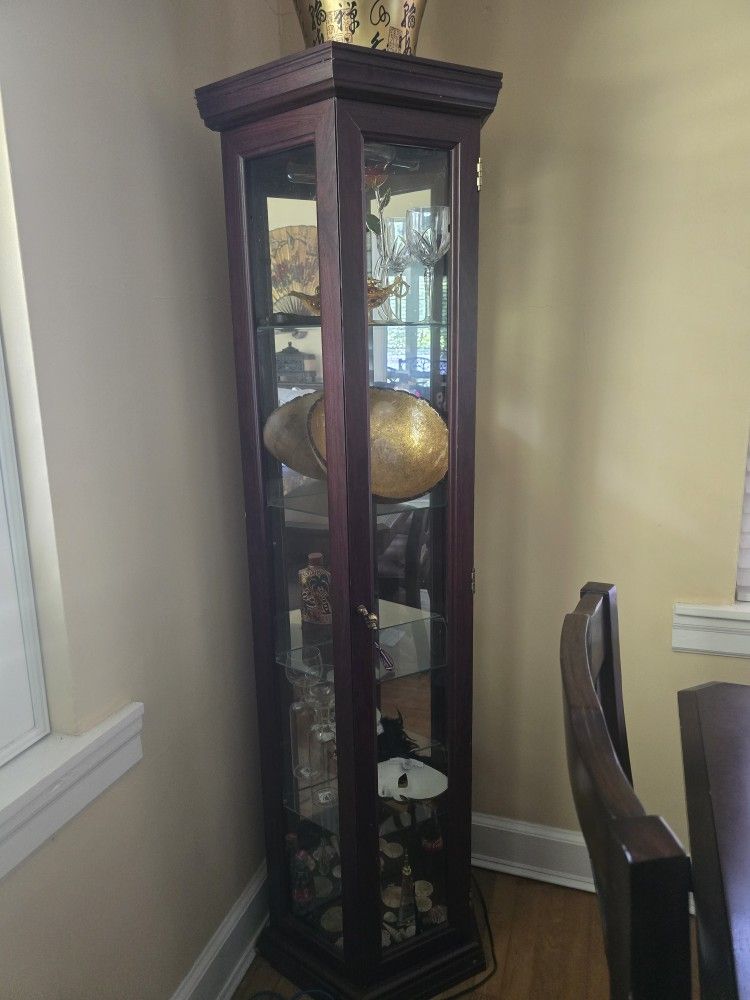 Dining Room Set Home & Garden