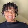 Paris Norfleet