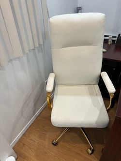 Offices chairs