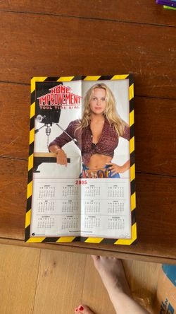 Pamela Anderson Poster
