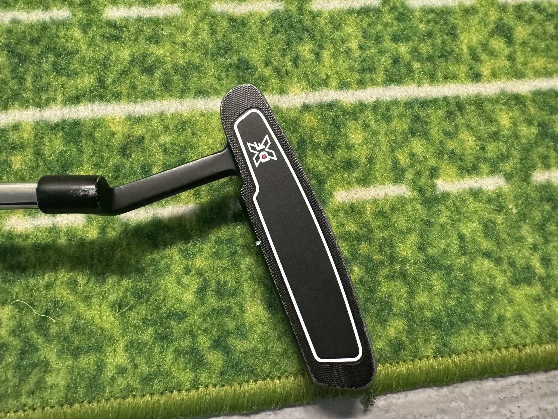 Odyssey DFX