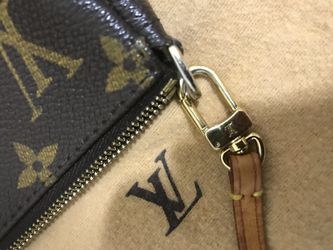Louis Vuitton Pochettes te koop in Providence (Rhode Island