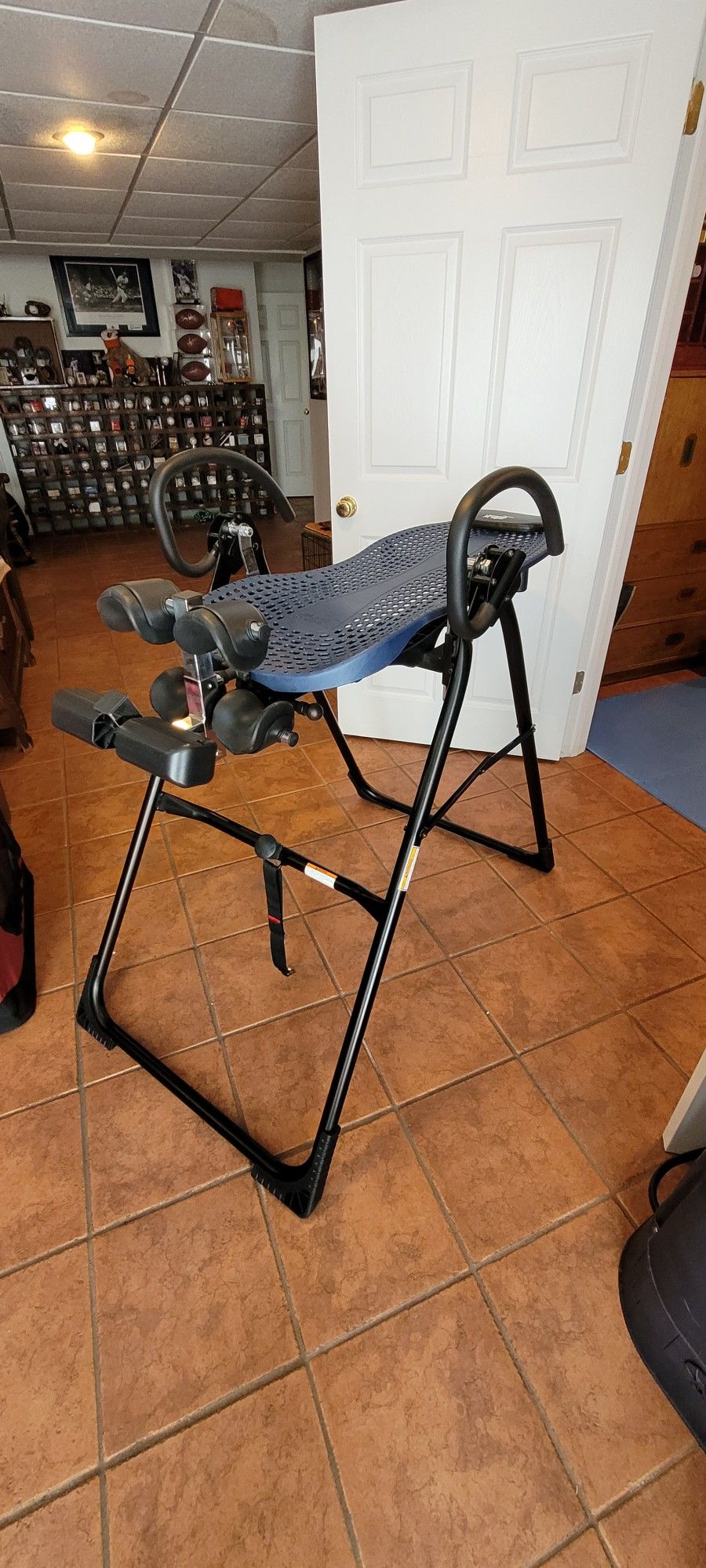 Teeter Totter Like New Condition for Sale in Hanover, PA OfferUp