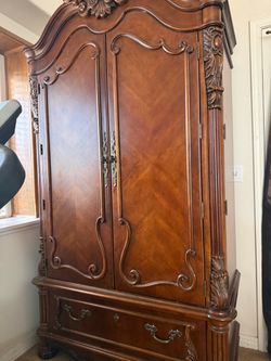 Furniture