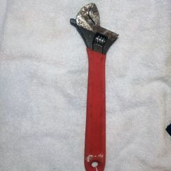 Plumber Tools Bundle