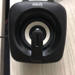 Audio