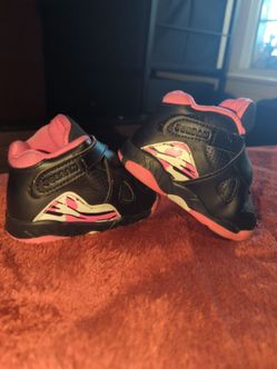 Jordans