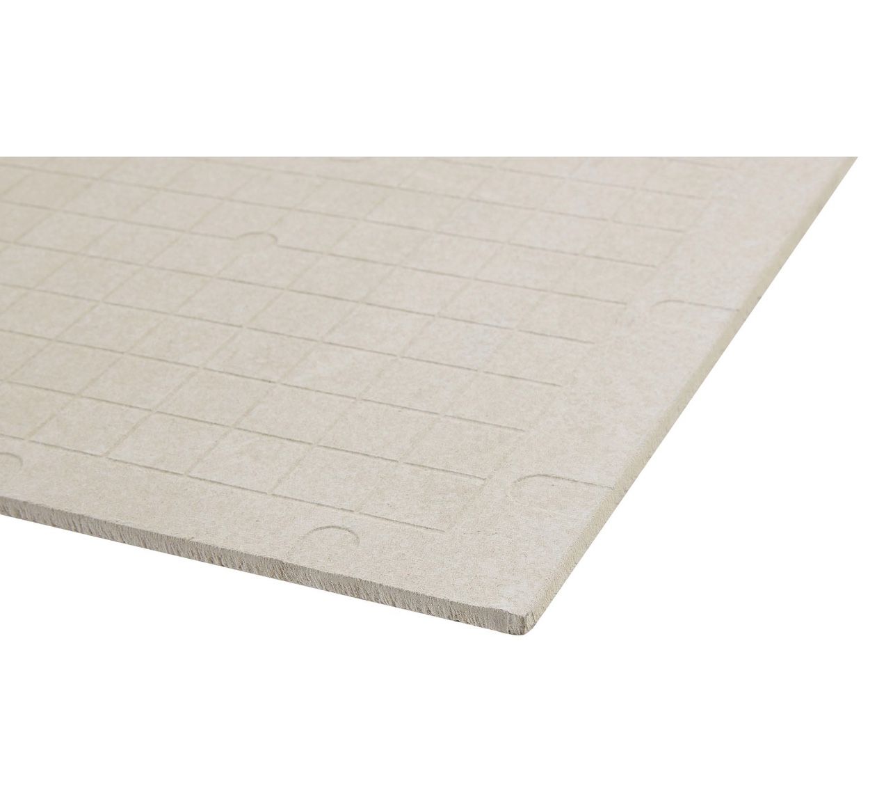 3-ft-x-5-ft-x-1-4-in-hardiebacker-fiber-cement-water-resistant-backer