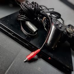 PlayStation 2