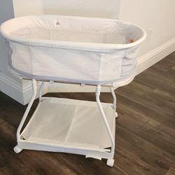 BASSINET