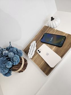 🚀 5G Speed & Stunning Display! - Apple iPhone 12 📱 Smartphone 