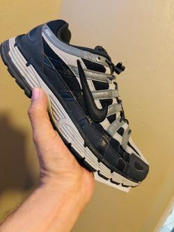 nike p-6000's