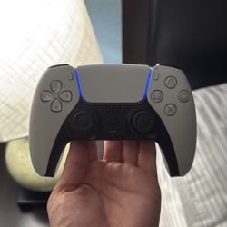 PS5 Controller