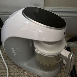 Baby Food Maker