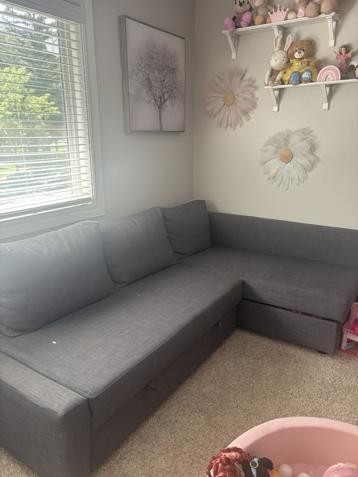 Couch 