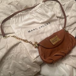 Marc Jacobs Purse