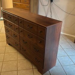 Dresser For Sale