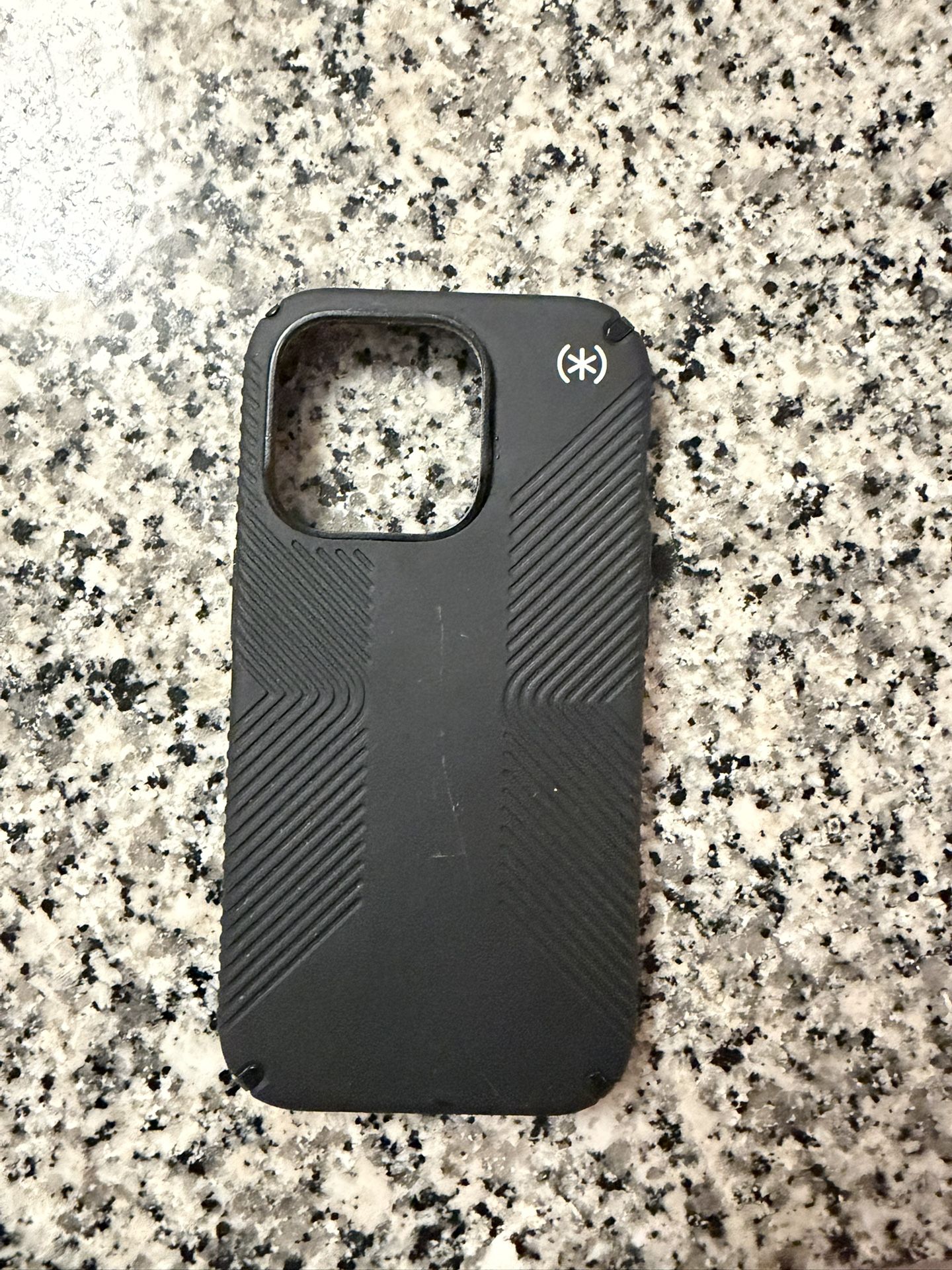 iPhone 14 Pro Phone Case