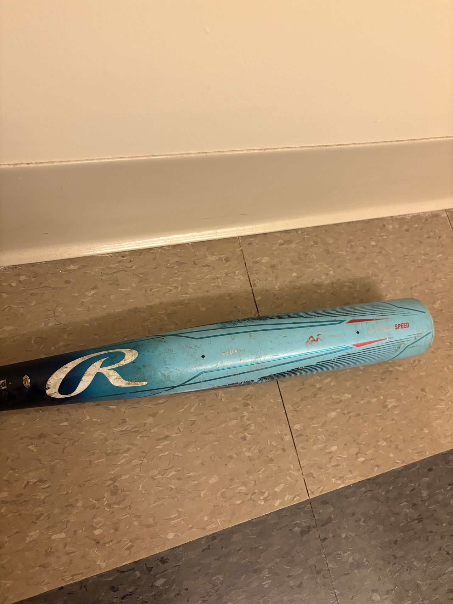 Clout AI. (33inch, -3)