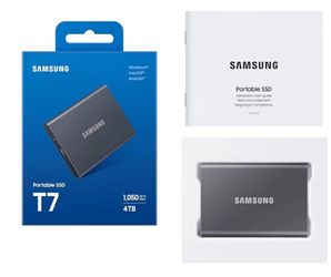 Samsung solid state drive!!!!
