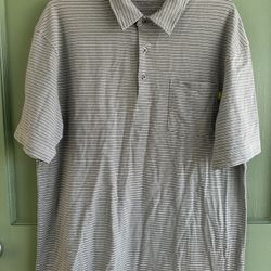 Marsh Wear Polo Shirt