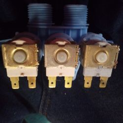 GE Hotpoint 175d6604o05