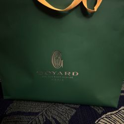 20+ Designer Paper Bags