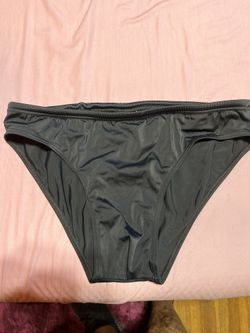 Versace Bathing Suit Underwear 