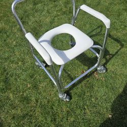 Adult Shower Chair