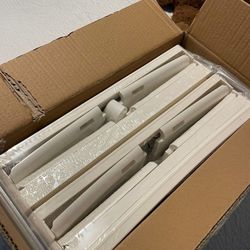 4 Drawer Storage