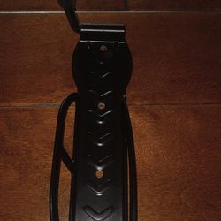 Bike Wall Mount