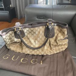 Gucci Bag