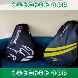 Upgrade Your Tennis Game with Top Tier Rackets training relate