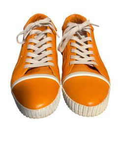 Alexander McQueen X Puma