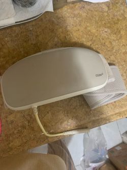 Osim ukimono 2 loss weight belly