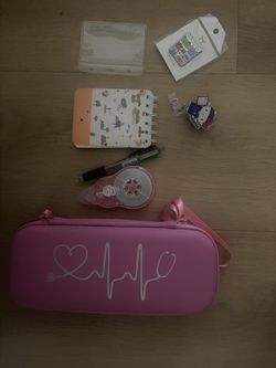 Nursing Student Survive Kit