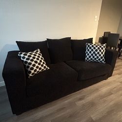 Couches