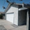 JL STUCCO LLC