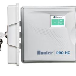Hunter PRO-HC 6 Zone