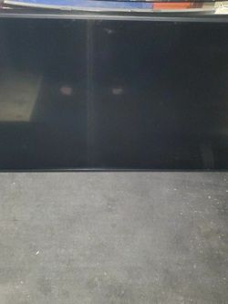 I Have 3!!! 55" in LG LCD DISPLAY MONITORS